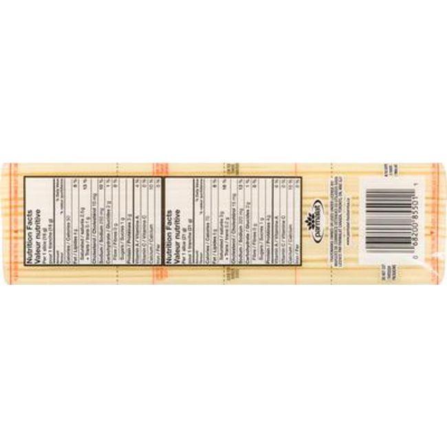 Product gallery 91278031