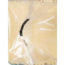 Product thumb gallery 792889507