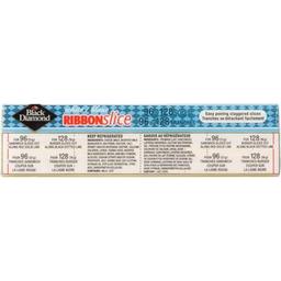 Product thumb gallery 624919803