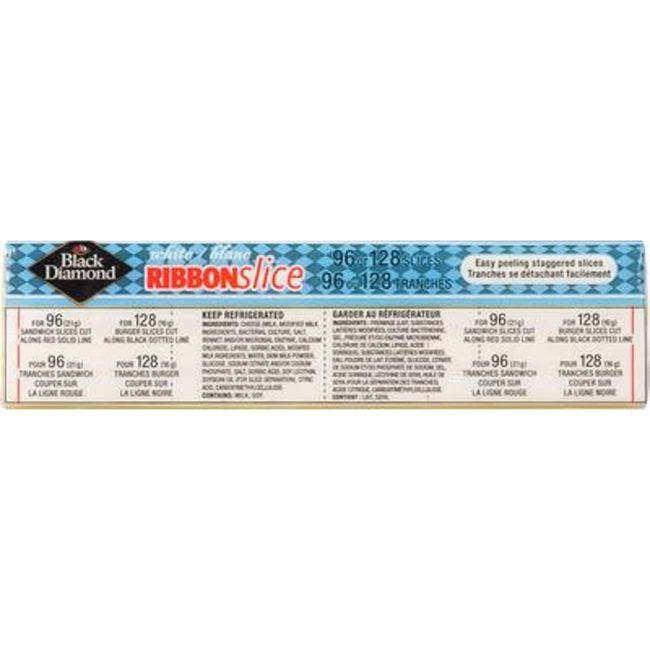 Product gallery 624919803