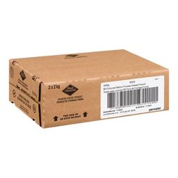 Product thumb gallery 270642198