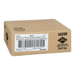 Product thumb gallery 332607479