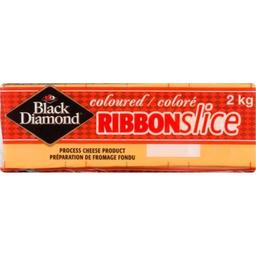 Product thumb gallery 111553883