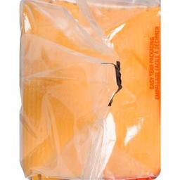 Product thumb gallery 500712965