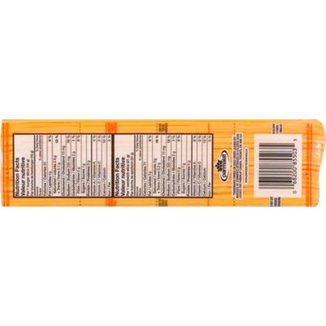 Product gallery 808841863