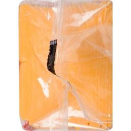 Product thumb gallery 939618676