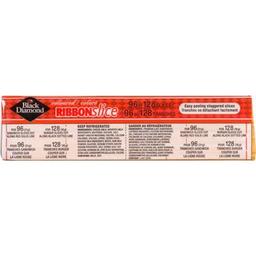 Product thumb gallery 48209095