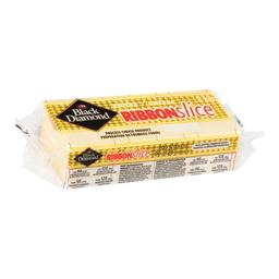 Product thumb gallery 292492214