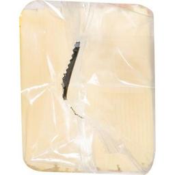 Product thumb gallery 618464028