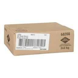 Product thumb gallery 280987596