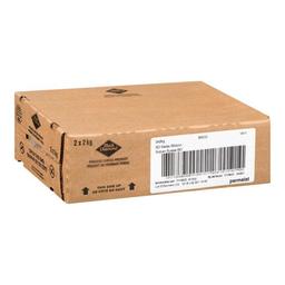 Product thumb gallery 227342774