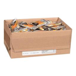 Product thumb gallery 602417715