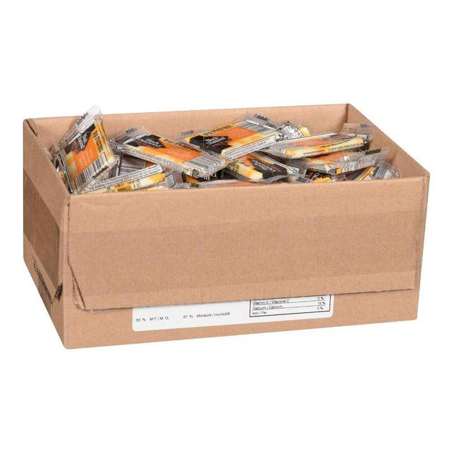 Product gallery 602417715