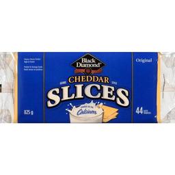 Product thumb gallery 289565185