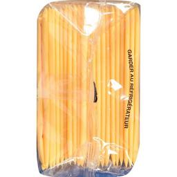 Product thumb gallery 303483803