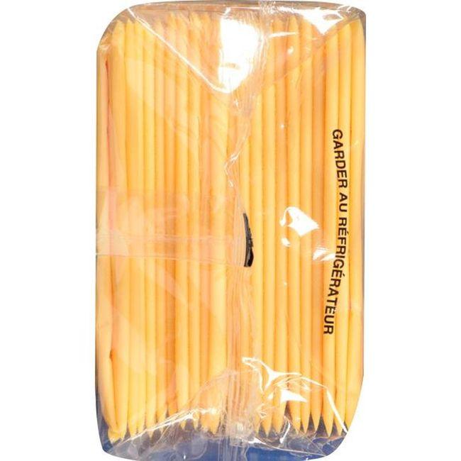 Product gallery 303483803