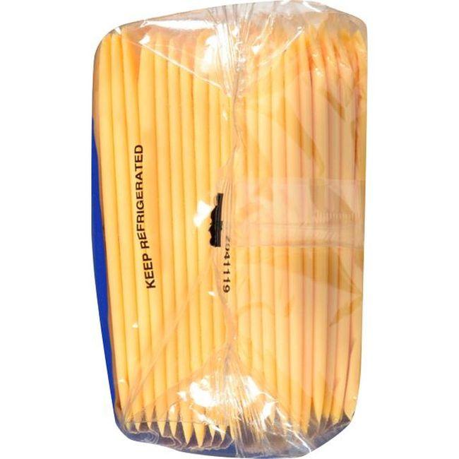 Product gallery 558804933