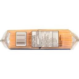 Product thumb gallery 238457441