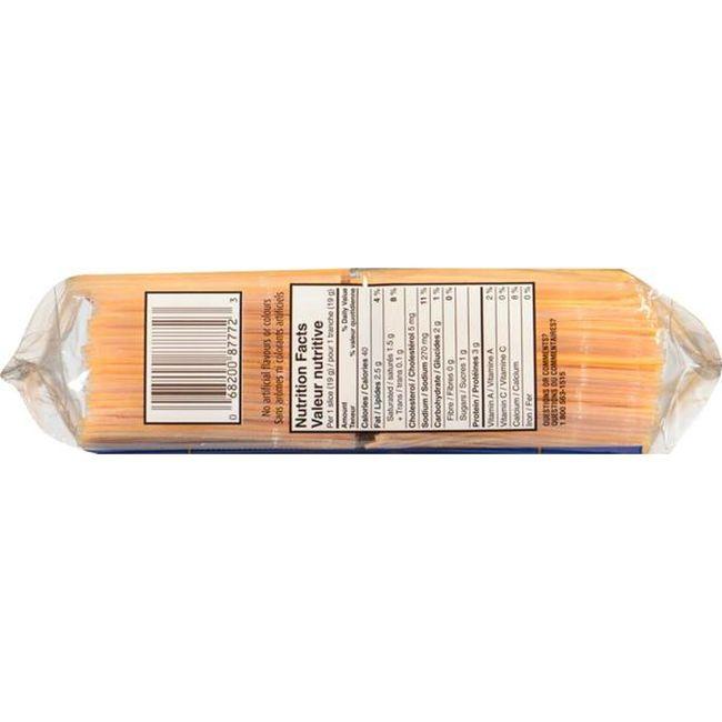 Product gallery 238457441