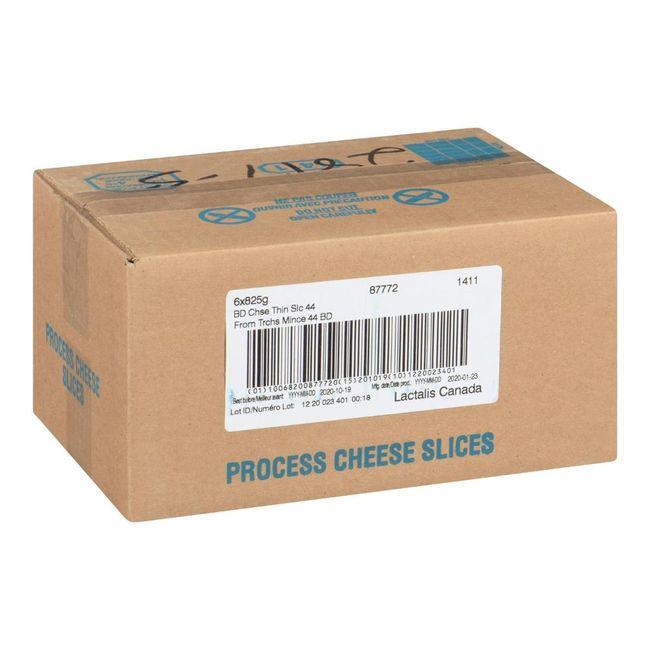 Product gallery 977139592