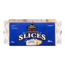 Original Cheddar Cheese Slices