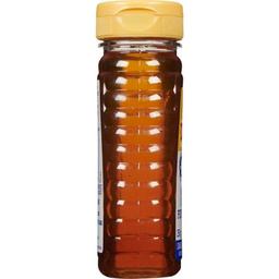 Product thumb gallery 361480493