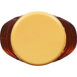 Product thumb gallery 831728102