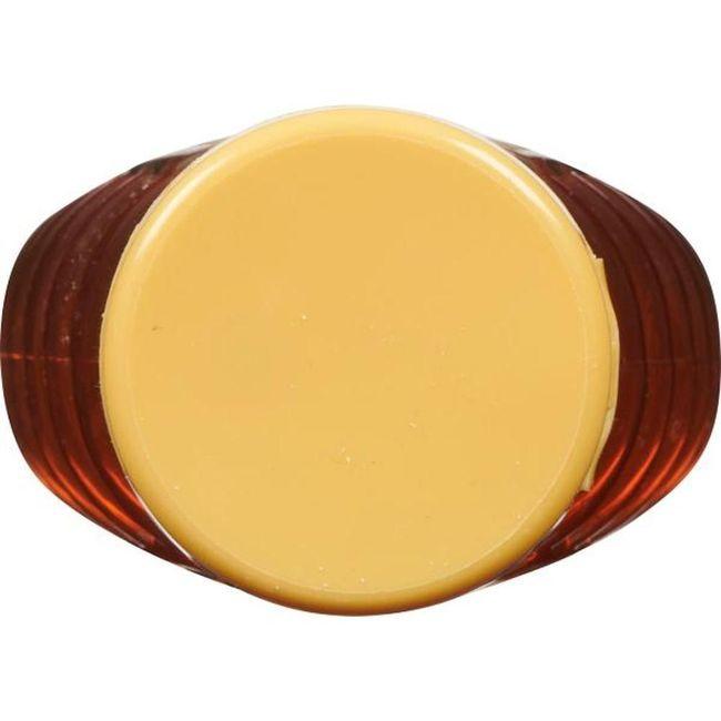 Product gallery 831728102