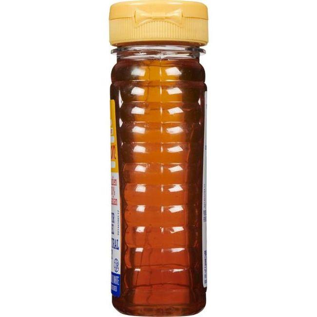 Product gallery 423664437