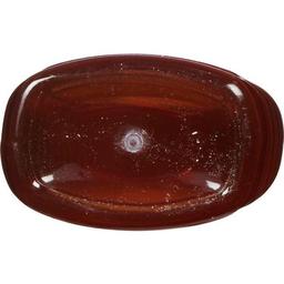 Product thumb gallery 958261526