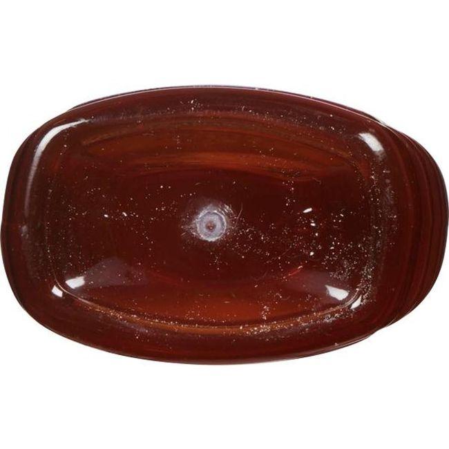 Product gallery 958261526