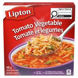 Product thumb gallery 464412652