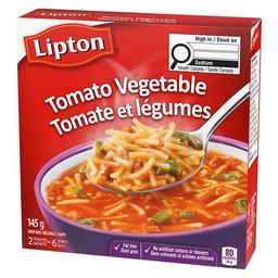 Product thumb gallery 750888525