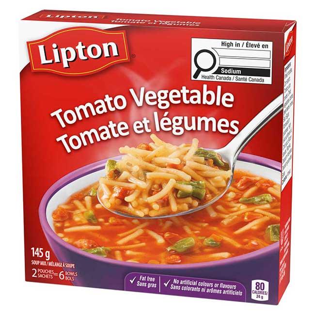 Product gallery 750888525