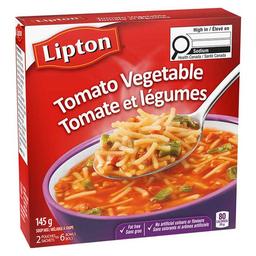 Product thumb gallery 193669978