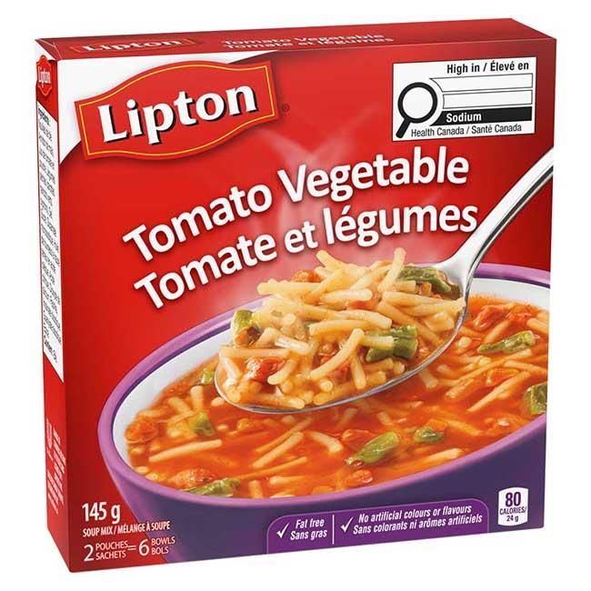 Product gallery 193669978