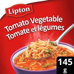 Product thumb gallery 599397592