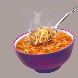 Product thumb gallery 794086865