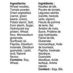 Product thumb gallery 842288624