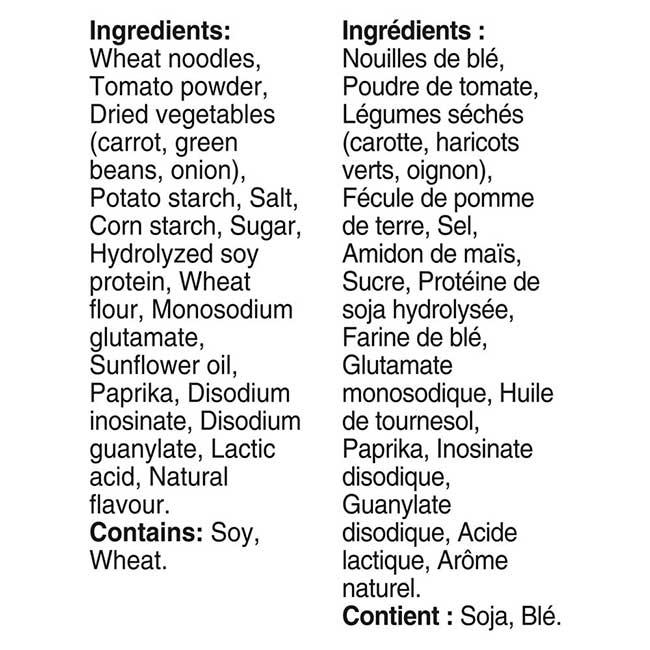 Product gallery 842288624