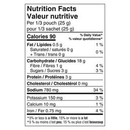 Product thumb gallery 44261633