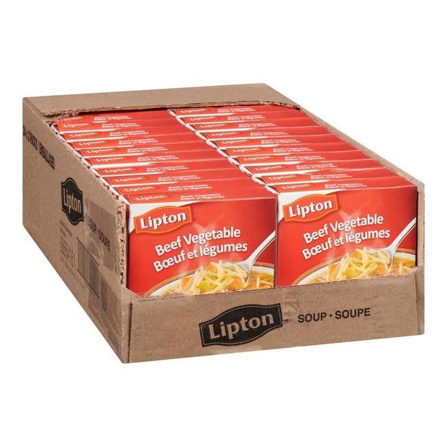 Product gallery 351708663