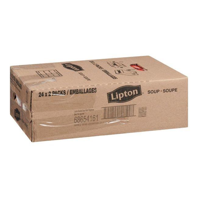 Product gallery 118153162