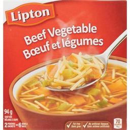 Product thumb gallery 667363635