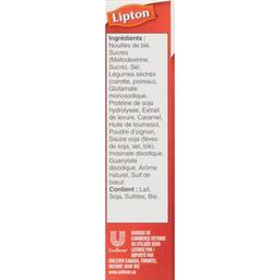 Product thumb gallery 452932927