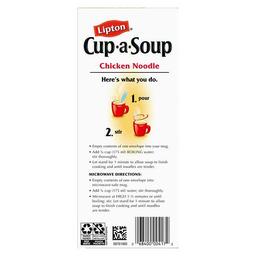 Product thumb gallery 861922404