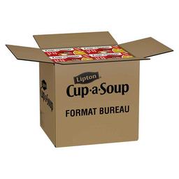 Product thumb gallery 641059713