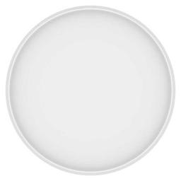 Product thumb gallery 504938005