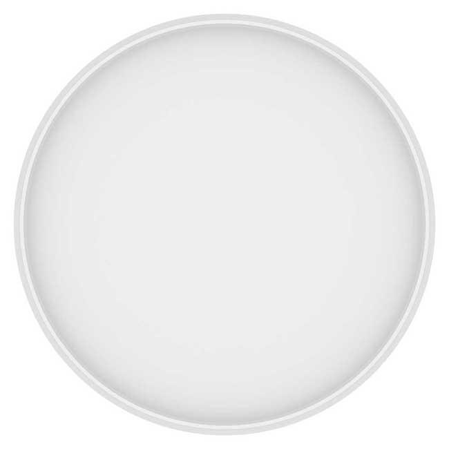 Product gallery 504938005