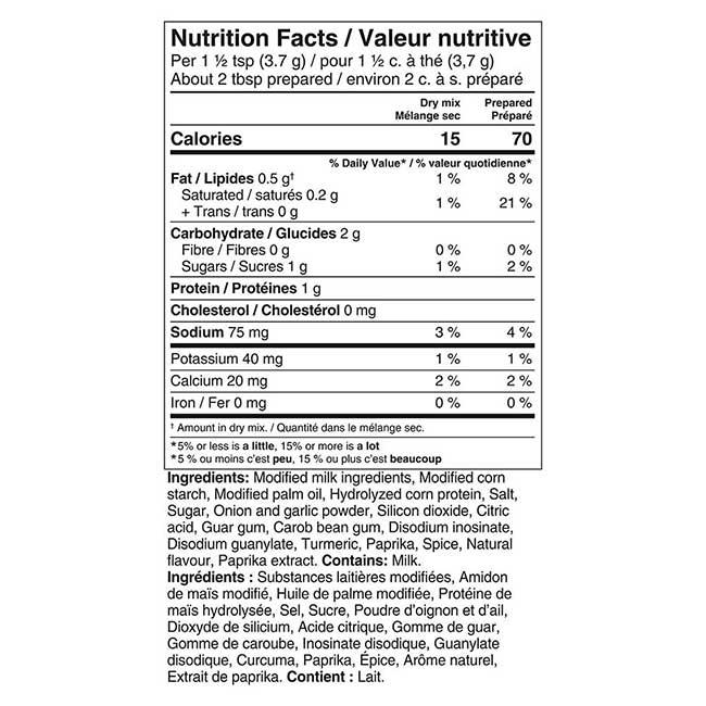 Product gallery 601623478